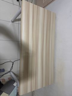 (Category: ) located in . Submitted by ngoojiaxing (Listing ID 1428767791, Image 1). Description: .