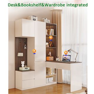 (Category: ) located in . Submitted by 38furniture (Listing ID 1428684816, Image 1). Description: .