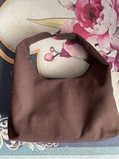 (Category: ) located in . Submitted by user0173 (Listing ID 1428689143, Image 1). Description: .