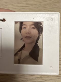 （分類：）位於 。 由 btluvs 提交（商品編號 1428685951，圖片 1）。簡介： 。