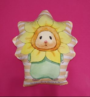 （分類：）位於 。 由 raretiger_ad5fc7 提交（商品編號 1428752573，圖片 1）。簡介： 。