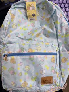 （分類：）位於 。 由 rainbow722 提交（商品編號 1428634386，圖片 1）。簡介： 。