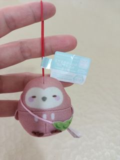 (Category: ) located in . Submitted by mummyjy (Listing ID 1428606610, Image 1). Description: .