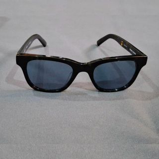 (Category: ) located in . Submitted by japs202 (Listing ID 1428658038, Image 1). Description: .