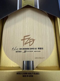（分類：）位於 。 由 abcd1234ab 提交（商品編號 1426946965，圖片 1）。簡介： 。