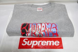 （分類：）位於 。 由 japan_collect_shop 提交（商品編號 1358661201，圖片 1）。簡介： 。