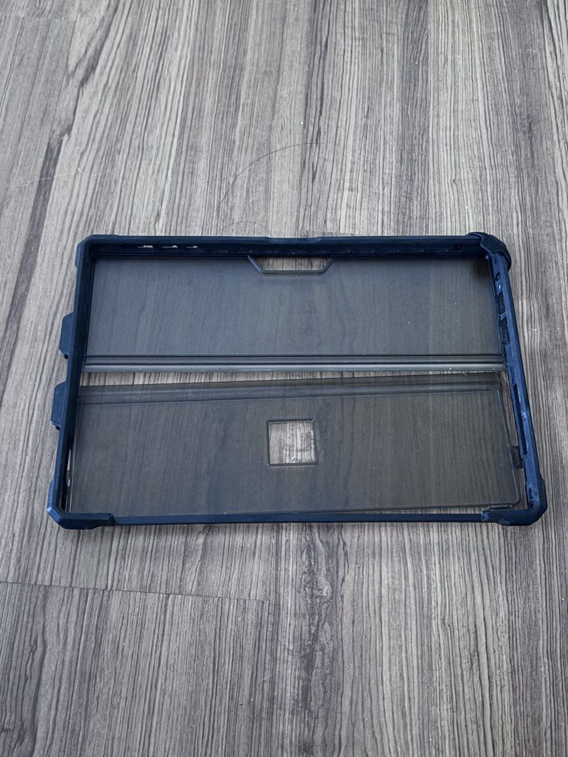 Surface 7 Pro Casing412360479123056640