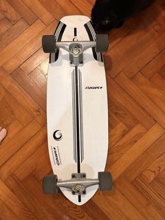 （分類：）位於 。 由 kasey07 提交（商品編號 1428711091，圖片 1）。簡介： 。