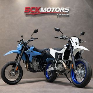 (Category: ) located in . Submitted by sckmotors (Listing ID 1428768842, Image 1). Description: .