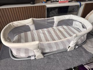 （分類：）位於 。 由 yanhui914 提交（商品編號 1428745821，圖片 1）。簡介： 。