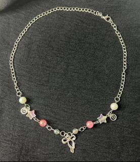 (Category: ) located in . Submitted by laylawonge07955 (Listing ID 1428715357, Image 1). Description: .