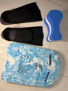 (Category: ) located in . Submitted by junjt (Listing ID 1428697052, Image 1). Description: .