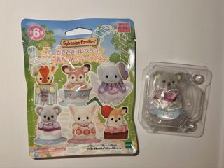 （分類：）位於 。 由 amlu0002 提交（商品編號 1428732821，圖片 1）。簡介： 。
