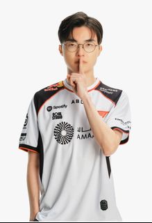 （分類：）位於 。 由 baek.light56 提交（商品編號 1428741255，圖片 1）。簡介： 。