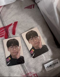 （分類：）位於 。 由 ukeepquiet 提交（商品編號 1428732093，圖片 1）。簡介： 。
