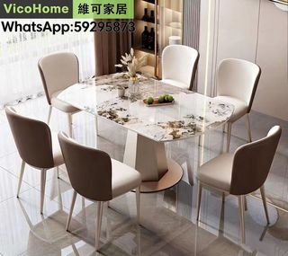 （分類：）位於 。 由 VicooHome 提交（商品編號 1212501649，圖片 1）。簡介： 。