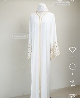 (Category: ) located in . Submitted by yourneeds.co (Listing ID 1428610056, Image 1). Description: .