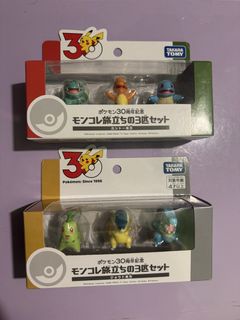 （分類：）位於 。 由 llm1cc 提交（商品編號 1428742144，圖片 1）。簡介： 。