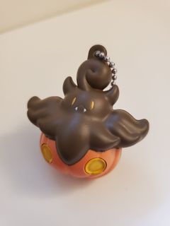 （分類：）位於 。 由 o0stanley0o 提交（商品編號 1428686702，圖片 1）。簡介： 。