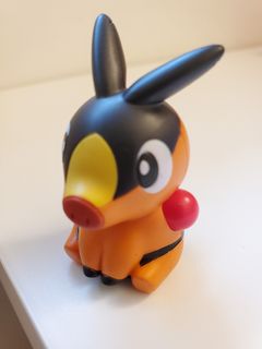（分類：）位於 。 由 o0stanley0o 提交（商品編號 1428686554，圖片 1）。簡介： 。