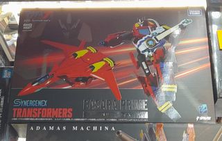 （分類：）位於 。 由 toyslink221 提交（商品編號 1428680853，圖片 1）。簡介： 。