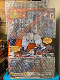 （分類：）位於 。 由 batmobile168 提交（商品編號 1428748602，圖片 1）。簡介： 。