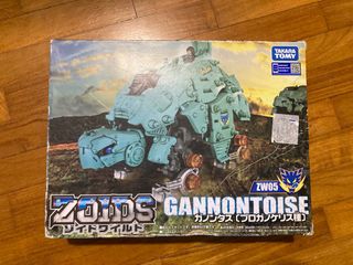 (Category: ) located in . Submitted by tauwho (Listing ID 1428711220, Image 1). Description: .