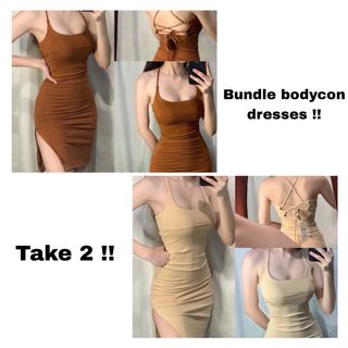 (Category: ) located in . Submitted by baddiewardrobeph (Listing ID 1428651943, Image 1). Description: .