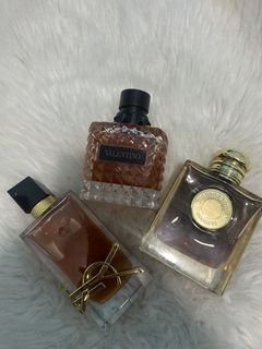 (Category: ) located in . Submitted by thriftandzel (Listing ID 1428669538, Image 1). Description: .