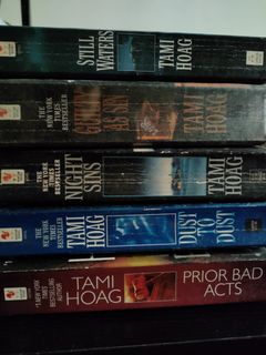 (Category: ) located in . Submitted by littlenate (Listing ID 1428699795, Image 1). Description: .