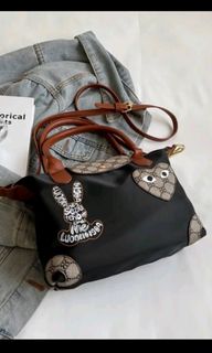 (Kategori: ) berada di . Dikirim oleh dj_collection21 (ID iklan 1428694618, Gambar 1). Deskripsi: .