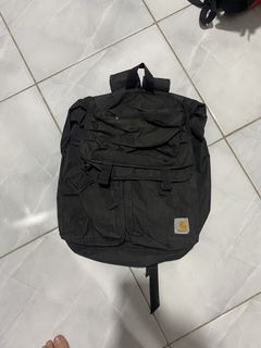 (Kategori: ) berada di . Dikirim oleh bayex300000 (ID iklan 1428774732, Gambar 1). Deskripsi: .