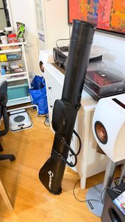（分類：）位於 。 由 randolph357 提交（商品編號 1428674878，圖片 1）。簡介： 。