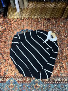 (Category: ) located in . Submitted by thriftpal (Listing ID 1428648896, Image 1). Description: .