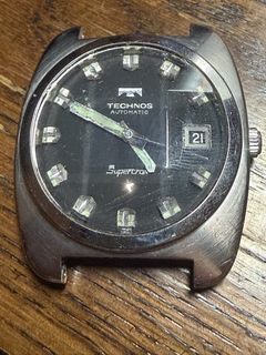 （分類：）位於 。 由 recyclestore2002 提交（商品編號 1428739643，圖片 1）。簡介： 。
