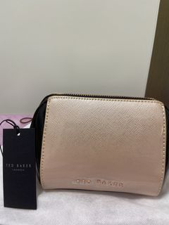 （分類：）位於 。 由 mightyfox_4dfcd0 提交（商品編號 1428755056，圖片 1）。簡介： 。