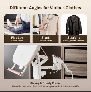 (Category: ) located in . Submitted by homeware (Listing ID 1428677986, Image 1). Description: .