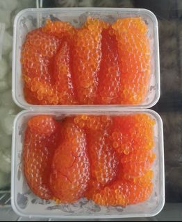(Category: ) located in . Submitted by abang-jay (Listing ID 1428725017, Image 1). Description: .