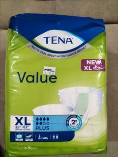 (Category: ) located in . Submitted by allimart (Listing ID 1428726509, Image 1). Description: .