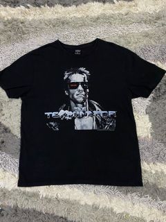 (Category: ) located in . Submitted by tshirt_cartel (Listing ID 1428698201, Image 1). Description: .