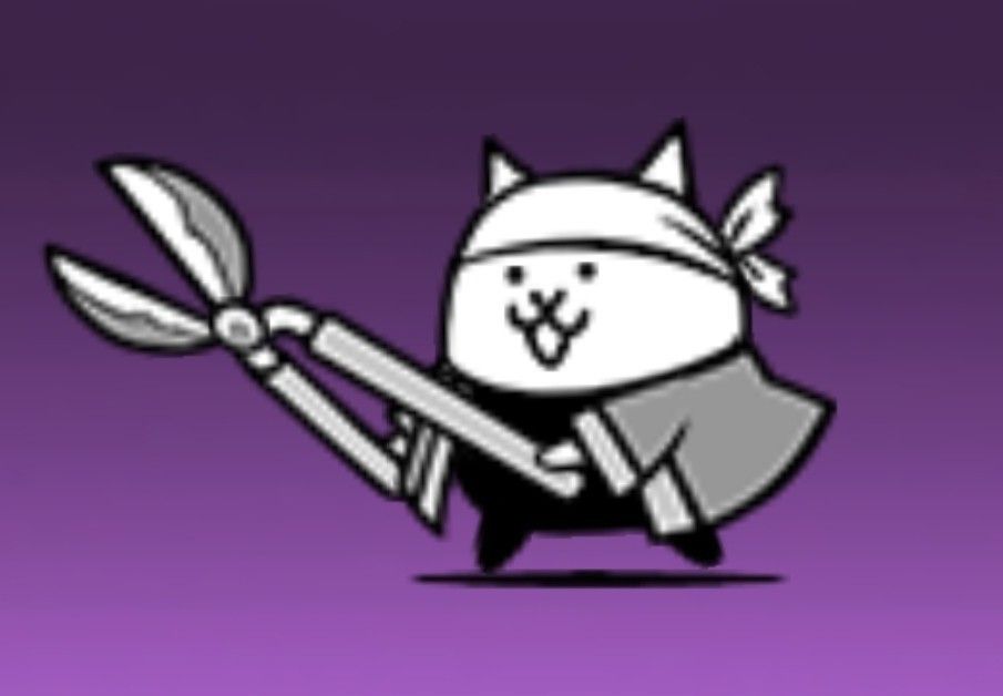 Testing testing123 （分類：教科書）位於 Hong Kong。 由 ssg.sama 提交（商品編號 1428765611，圖片 1）。簡介： For commission purposes。
