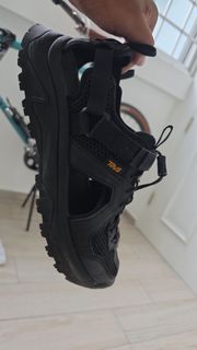 (Category: ) located in . Submitted by rezz88 (Listing ID 1428703857, Image 1). Description: .