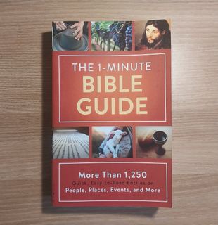 (Category: ) located in . Submitted by murabooks (Listing ID 1428657219, Image 1). Description: .