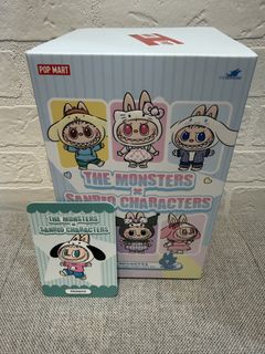 （分類：）位於 。 由 yinby 提交（商品編號 1428662494，圖片 1）。簡介： 。