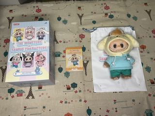 （分類：）位於 。 由 aukiayo 提交（商品編號 1428748404，圖片 1）。簡介： 。