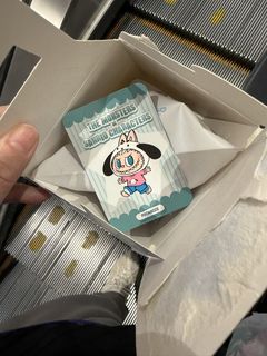 （分類：）位於 。 由 quickdragon.75b1ed 提交（商品編號 1428709970，圖片 1）。簡介： 。