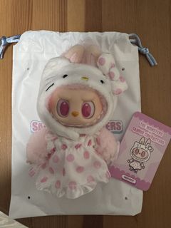 （分類：）位於 。 由 sarukit 提交（商品編號 1428761995，圖片 1）。簡介： 。