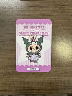 （分類：）位於 。 由 celiawingw73464 提交（商品編號 1428662132，圖片 1）。簡介： 。
