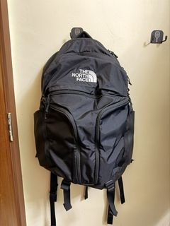 （分類：）位於 。 由 errrs 提交（商品編號 1428765341，圖片 1）。簡介： 。