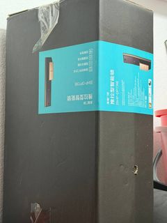 (Category: ) located in . Submitted by safeforest_dc65c4 (Listing ID 1428645344, Image 1). Description: .